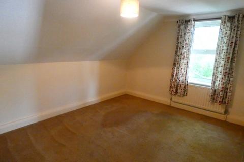undefined, Brecknock Court, Salisbury Road, Blandford, DT11
