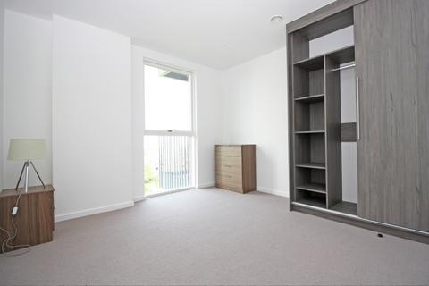 1 bedroom flat for sale, Grove Street, Deptford, London, SE8