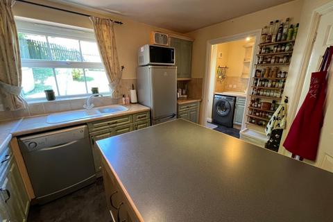 36 Beech Wood Drive, Tonyrefail, Porth, CF39 8JE