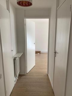 1 bedroom flat to rent, London N19