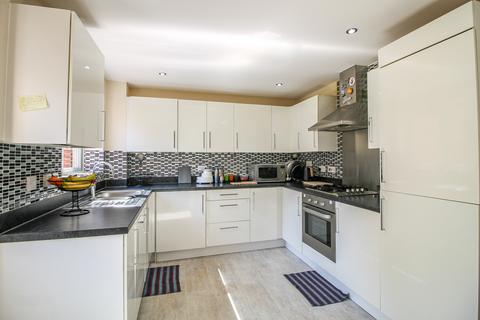 undefined, Woodvale Road,  Farnborough, gu14