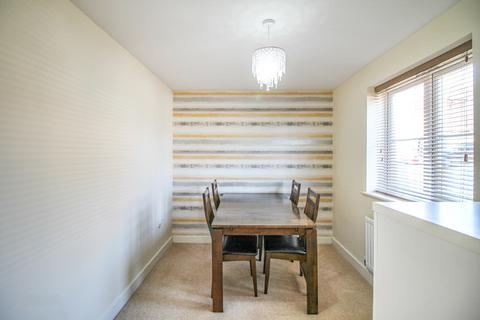 undefined, Woodvale Road,  Farnborough, gu14