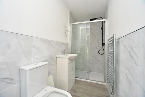 19 Mount Field, Queenborough, ME11 5DB