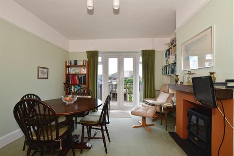 48 Northwood Road, Whitstable, CT5 2ES