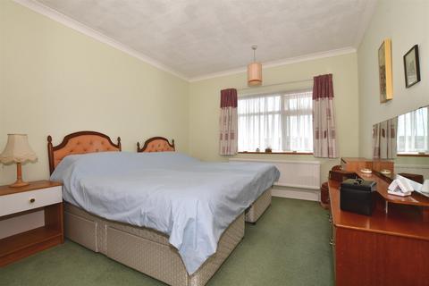 48 Northwood Road, Whitstable, CT5 2ES