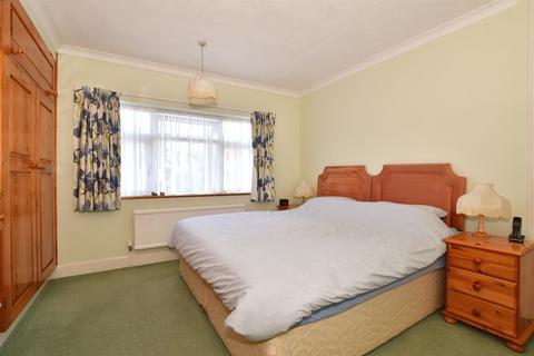48 Northwood Road, Whitstable, CT5 2ES