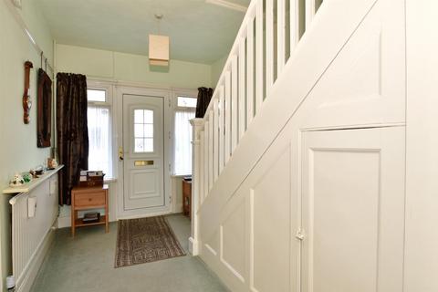 48 Northwood Road, Whitstable, CT5 2ES