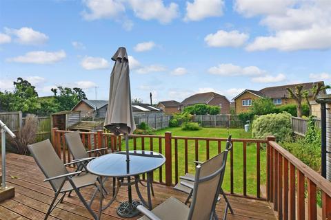 48 Northwood Road, Whitstable, CT5 2ES