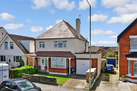 48 Northwood Road, Whitstable, CT5 2ES
