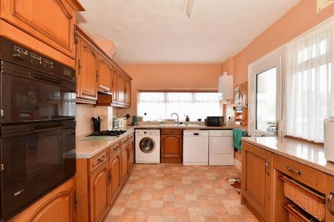 48 Northwood Road, Whitstable, CT5 2ES