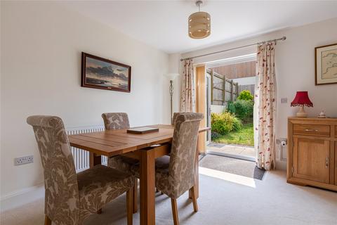 3 bedroom detached house for sale, Higher Well Road, Stoke Gabriel, Totnes, Devon, TQ9