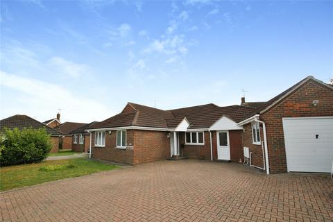 3 bedroom bungalow to rent, Clements Green Lane, South Woodham Ferrers, Chelmsford, Essex, CM3