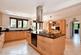 Kitchen/ Breakfast Room