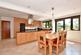 Kitchen/ Breakfast Room