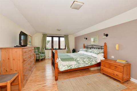 2 Anna Park, Birchington, CT7 9LP