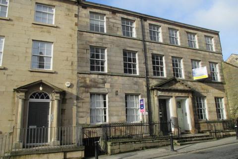 1 bedroom flat to rent, St Leonardsgate, City Centre, Lancaster, LA1