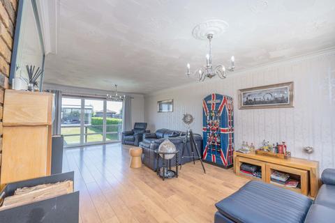 Judds House Harrow Lane, Bulphan, Upminster, RM14 3RE