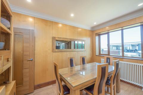 Judds House Harrow Lane, Bulphan, Upminster, RM14 3RE