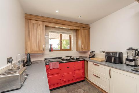 Judds House Harrow Lane, Bulphan, Upminster, RM14 3RE