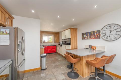 Judds House Harrow Lane, Bulphan, Upminster, RM14 3RE