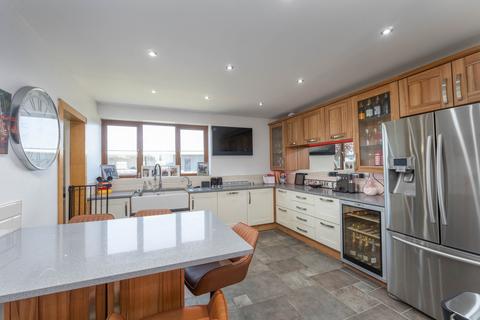 Judds House Harrow Lane, Bulphan, Upminster, RM14 3RE