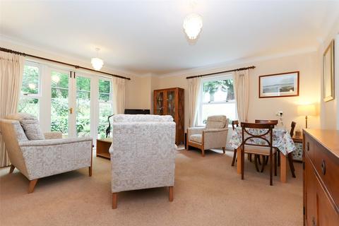 2 bedroom apartment for sale, Woodland Place, Cedars Village, Chorleywood, Hertfordshire, WD3