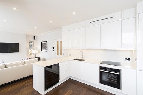 3 bedroom apartment to rent, 3 Bedroom 2 Bathroom To Let  Hamlet Gardens  Ravenscourt Park  W6