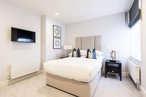 3 bedroom apartment to rent, 3 Bedroom 2 Bathroom To Let  Hamlet Gardens  Ravenscourt Park  W6