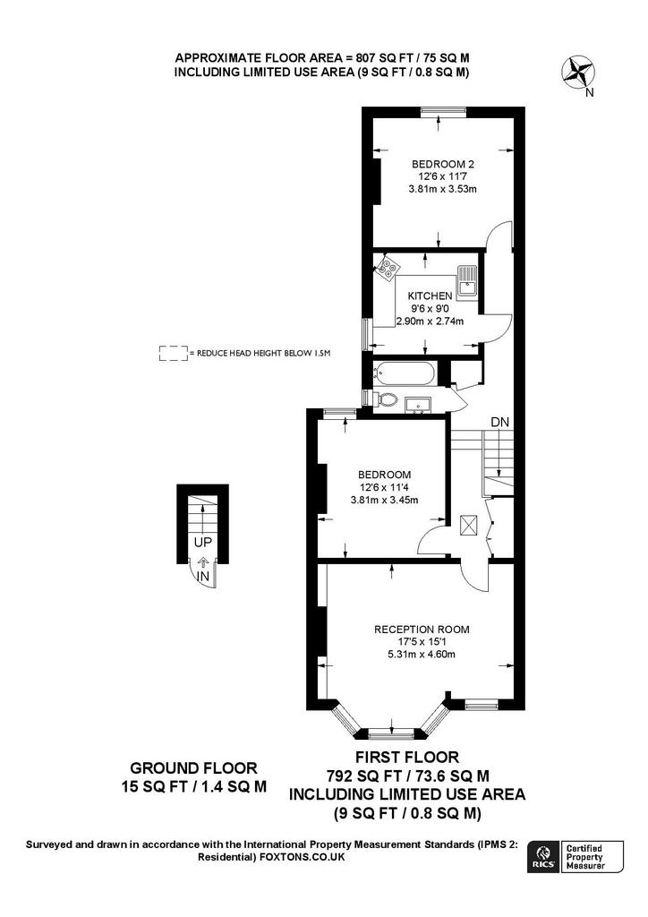 Chpk2030644 floorplan-01-page-001 jpg