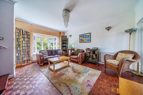1a Madeira Avenue, Bromley, BR1 4AP