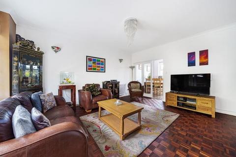 1a Madeira Avenue, Bromley, BR1 4AP