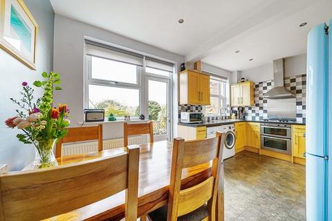 1a Madeira Avenue, Bromley, BR1 4AP