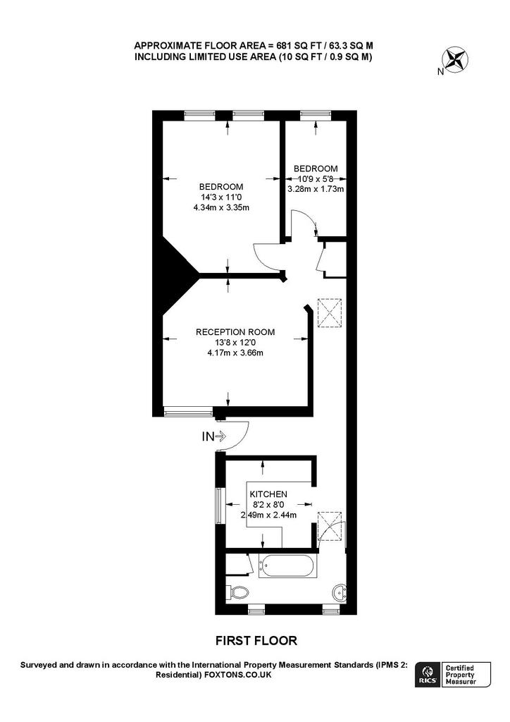 Chpk2758719 floorplan-05-page-001 jpg