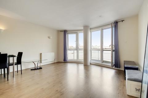 2 bedroom apartment to rent, New Atlas Wharf, 3 Arnhem Place, London, E14