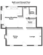 Split Level Ground Floor