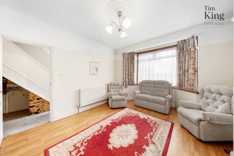 179 Brookscroft Road, London, E17 4JP