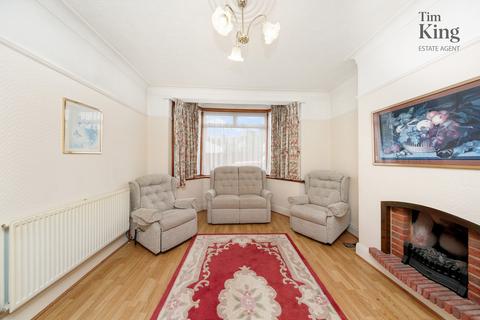 179 Brookscroft Road, London, E17 4JP