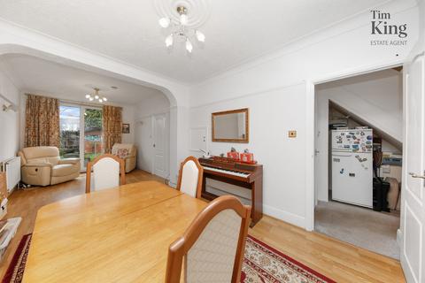 179 Brookscroft Road, London, E17 4JP
