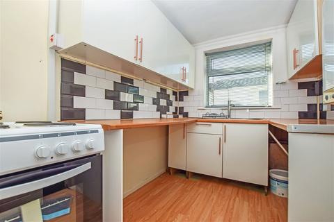56 Byron Street, Runcorn, WA7 5BX