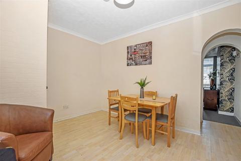 56 Byron Street, Runcorn, WA7 5BX