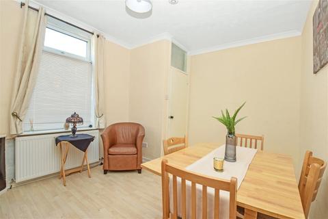 56 Byron Street, Runcorn, WA7 5BX