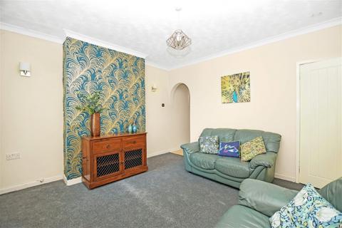 56 Byron Street, Runcorn, WA7 5BX