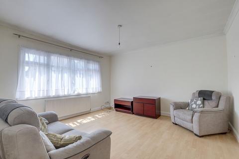 1 bedroom flat for sale, London Road, Leigh-on-sea, SS9