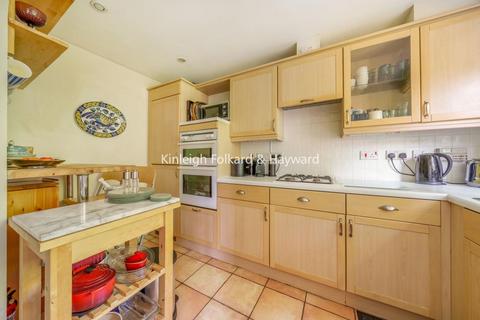 10 Imperial Place, Chislehurst, BR7 5QX