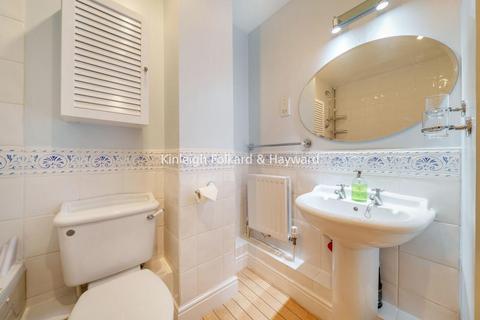 10 Imperial Place, Chislehurst, BR7 5QX