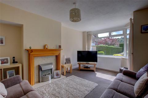 34 Ashmead Drive, Cofton Hackett, Birmingham, B45 8AA