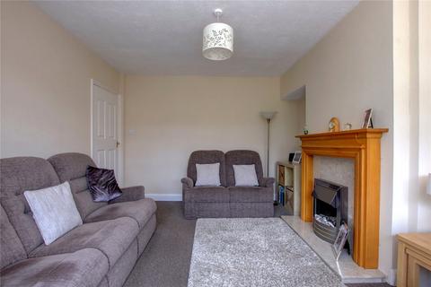 34 Ashmead Drive, Cofton Hackett, Birmingham, B45 8AA