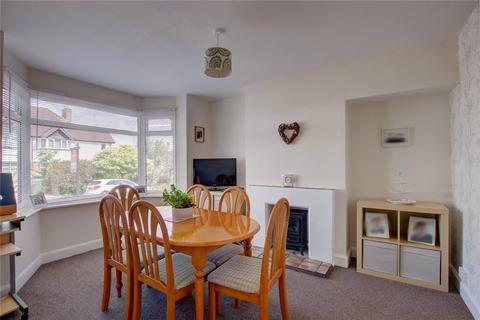34 Ashmead Drive, Cofton Hackett, Birmingham, B45 8AA