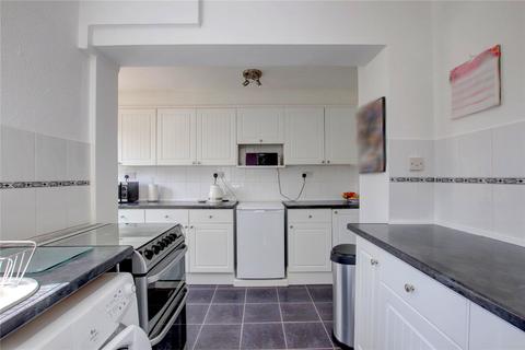 34 Ashmead Drive, Cofton Hackett, Birmingham, B45 8AA