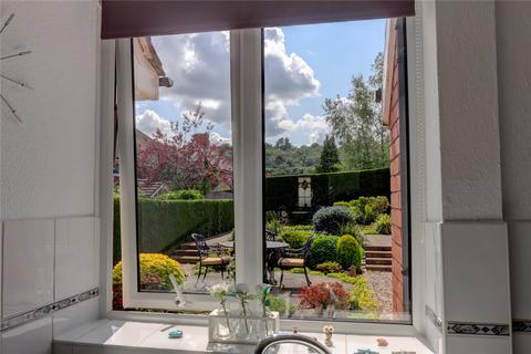 34 Ashmead Drive, Cofton Hackett, Birmingham, B45 8AA